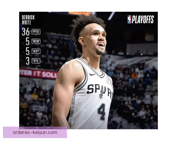 NBA赛场老鹰险胜灰熊两分 杰伦约翰逊全能数据闪耀全场