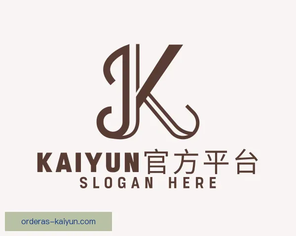 知道kaiyun官网注册